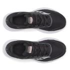 Cohesion 18, Black | Cameo, dynamic 5