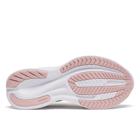 Cohesion 18, Black | Cameo, dynamic 6