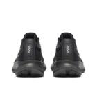 Cohesion 18, Triple Black, dynamic 4