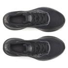 Cohesion 18, Triple Black, dynamic 5