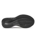 Cohesion 18, Triple Black, dynamic 6