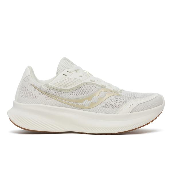 Cohesion 18, Almond | Gum, dynamic