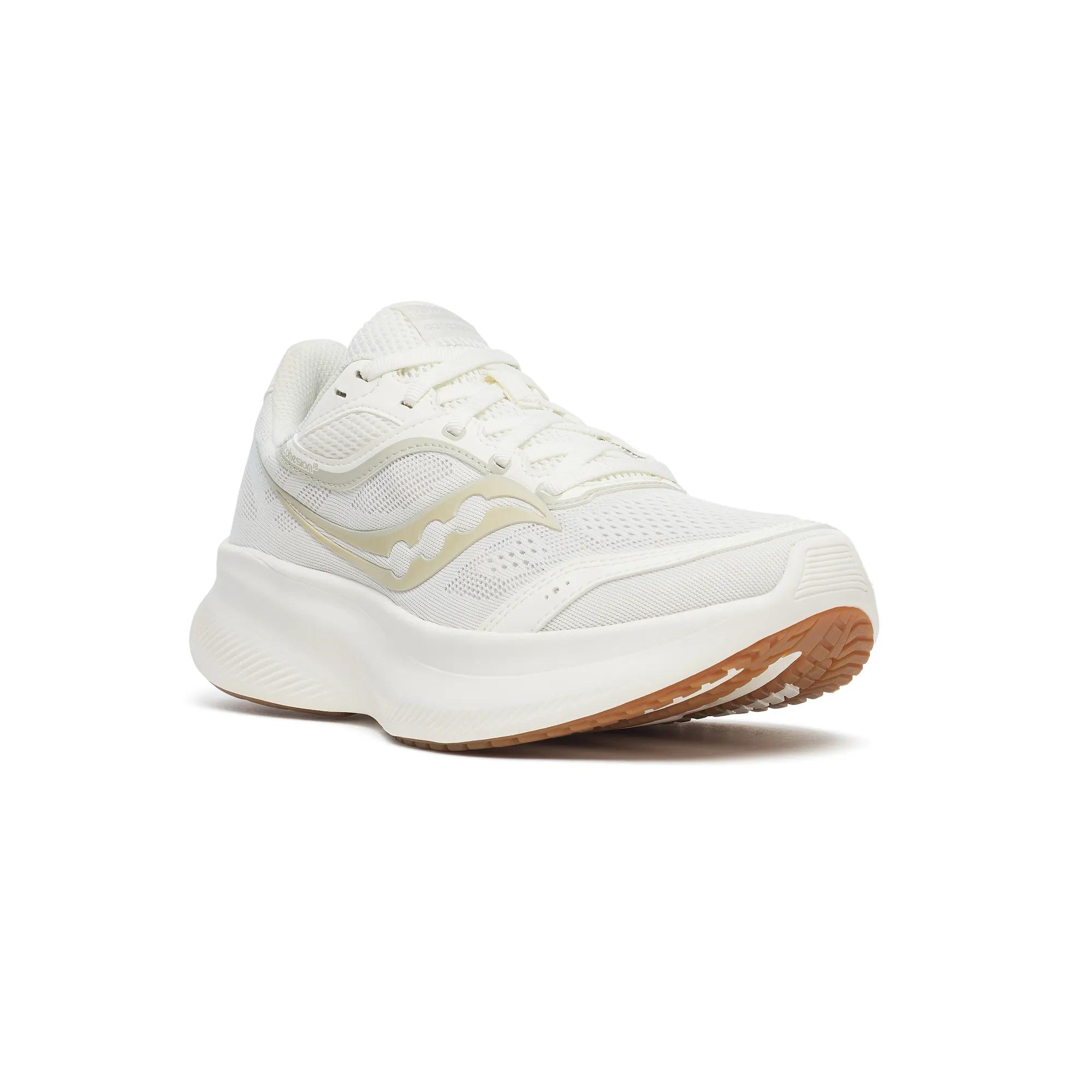 Cohesion 18, Almond | Gum, dynamic 2