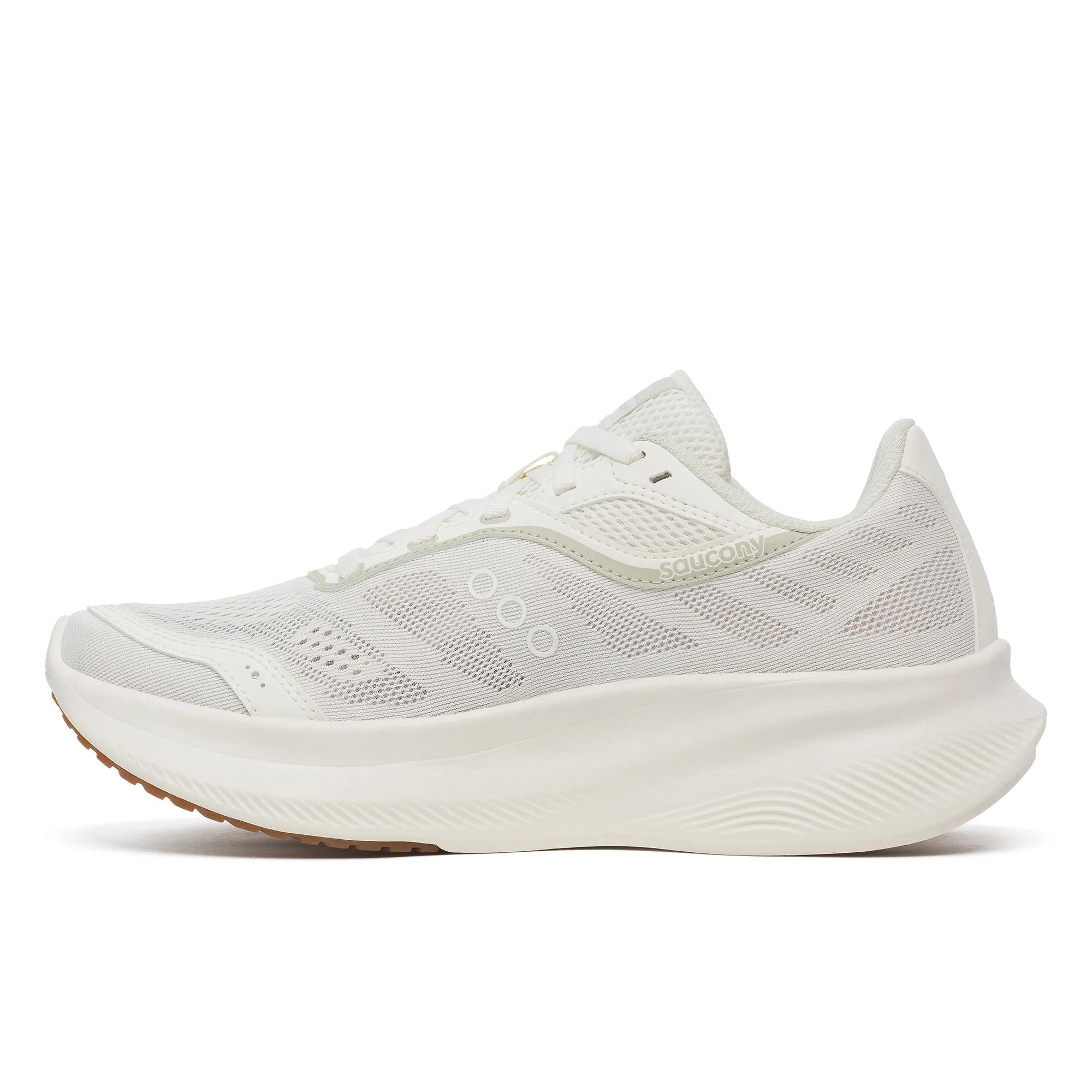 Cohesion 18, Almond | Gum, dynamic 3