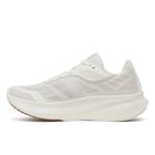 Cohesion 18, Almond | Gum, dynamic 3