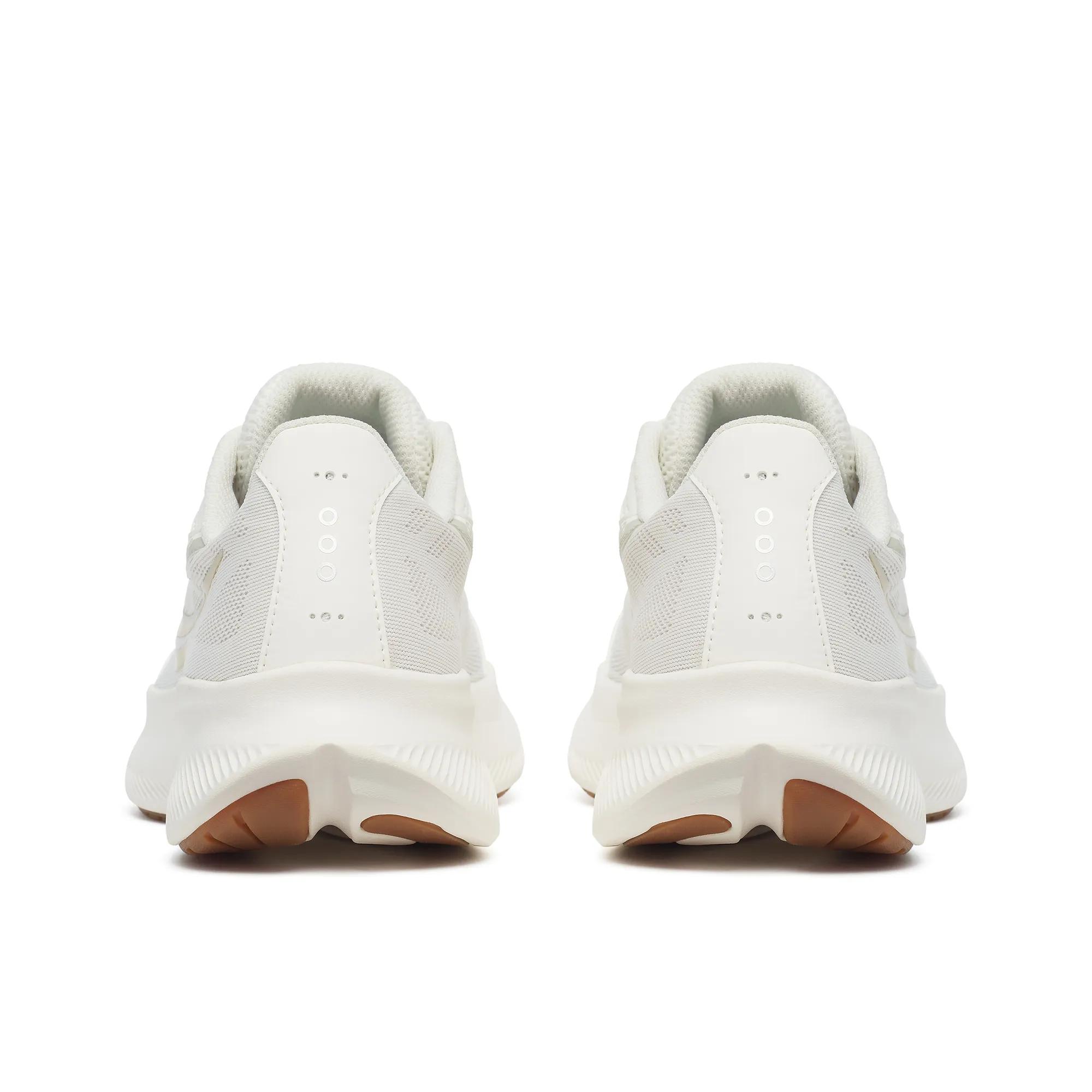 Cohesion 18, Almond | Gum, dynamic 4