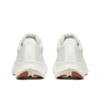 Cohesion 18, Almond | Gum, dynamic 4