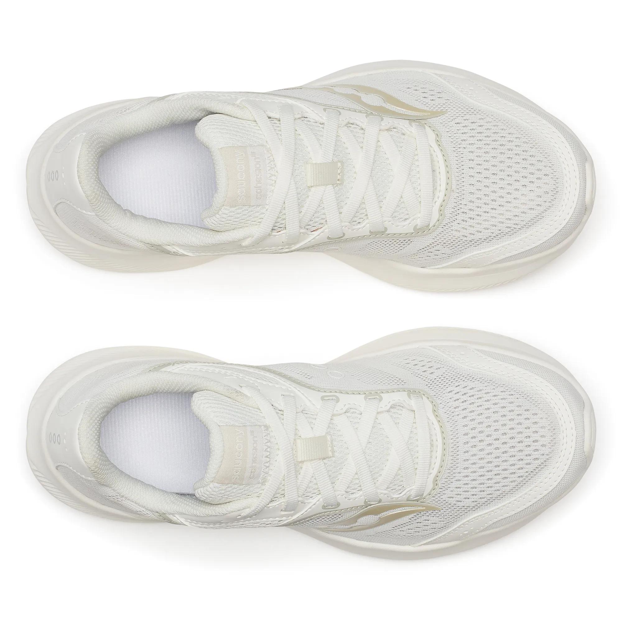 Cohesion 18, Almond | Gum, dynamic 5