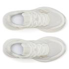 Cohesion 18, Almond | Gum, dynamic 5