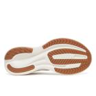 Cohesion 18, Almond | Gum, dynamic 6