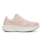 Cohesion 18 Wide, Cameo | Quartz, dynamic 1