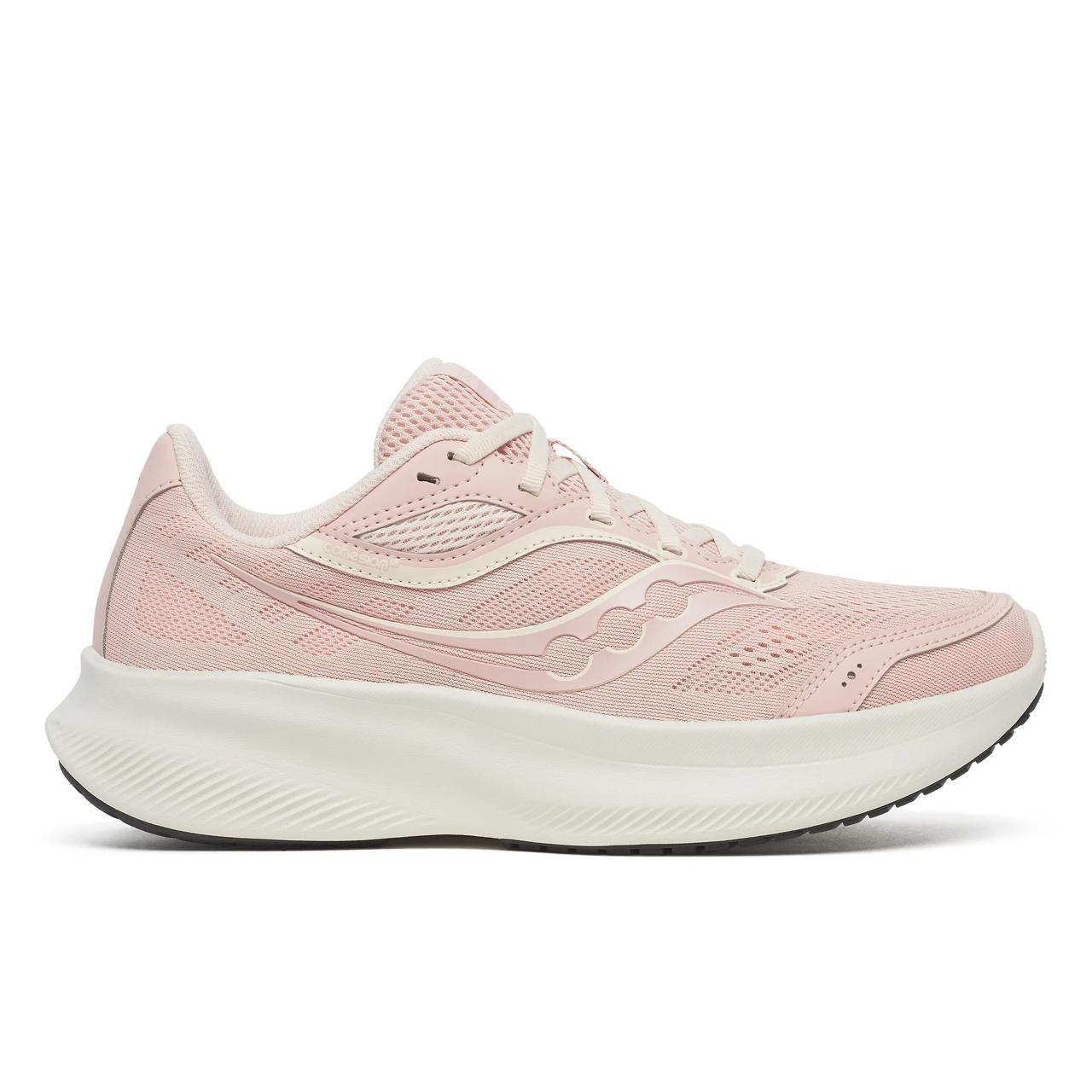 SAUCONY Cohesion 18 Wide