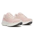 Cohesion 18 Wide, Cameo | Quartz, dynamic 2