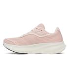 Cohesion 18 Wide, Cameo | Quartz, dynamic 3