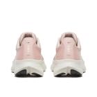 Cohesion 18 Wide, Cameo | Quartz, dynamic 4