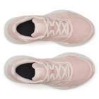 Cohesion 18 Wide, Cameo | Quartz, dynamic 5