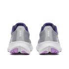 Cohesion 18, Fossil | Crocus, dynamic 4