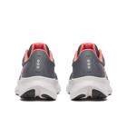 Cohesion 18, Carbon | Salmon, dynamic 4