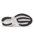 Cohesion 18, Carbon | Salmon, dynamic 6