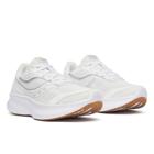 Cohesion 18, Pearl | Gum, dynamic 2