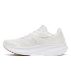 Cohesion 18, Pearl | Gum, dynamic 3