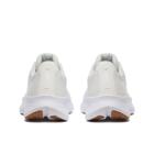 Cohesion 18, Pearl | Gum, dynamic 4