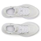 Cohesion 18, Pearl | Gum, dynamic 5