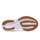 Cohesion 18, Pearl | Gum, dynamic 6