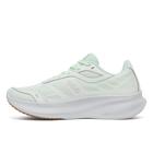 Cohesion 18, Mist | Gum, dynamic 3