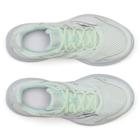 Cohesion 18, Mist | Gum, dynamic 5