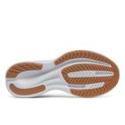 Cohesion 18, Mist | Gum, dynamic 6