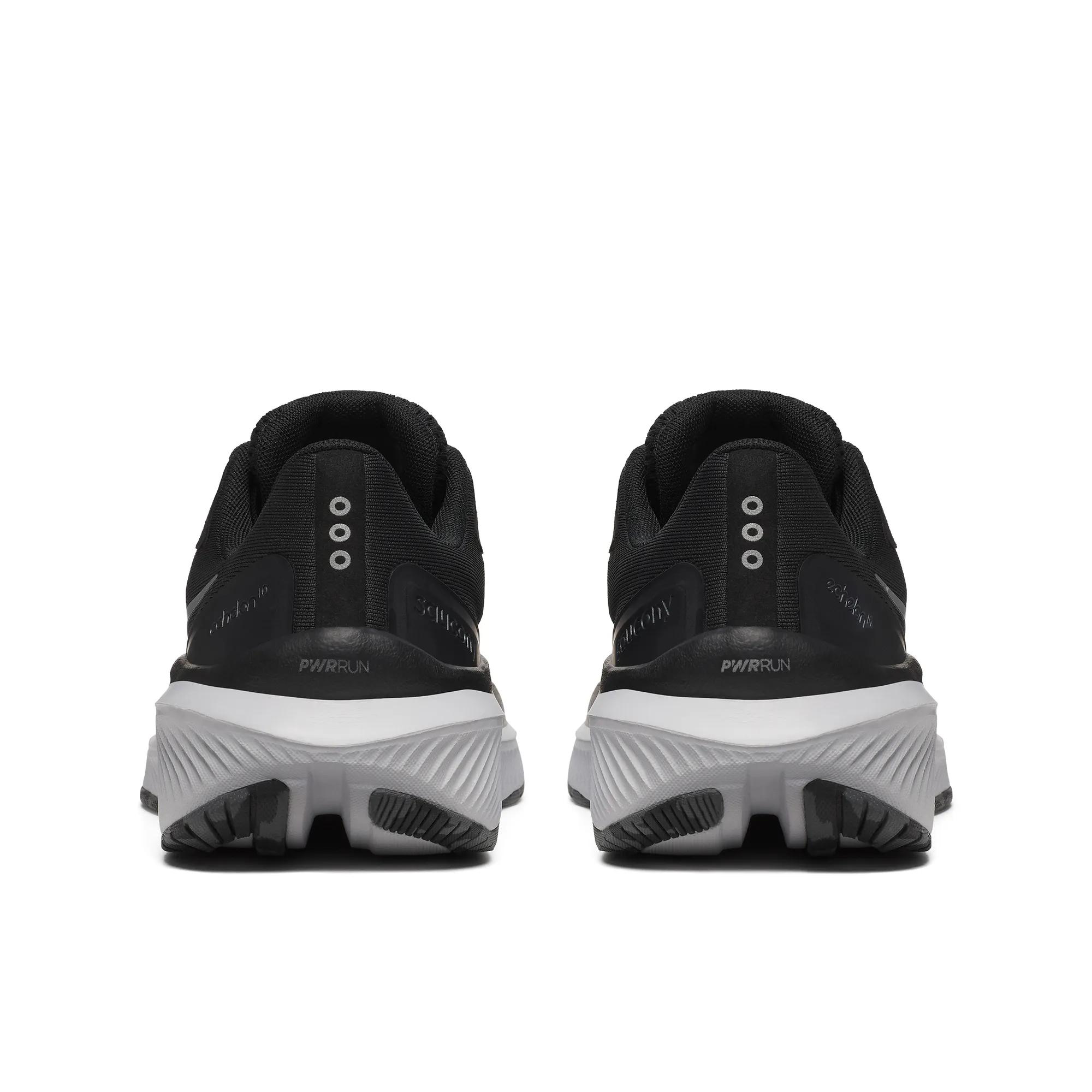 Echelon 10, Black | Silver, dynamic 4