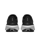 Echelon 10 Wide, Black | Silver, dynamic 4