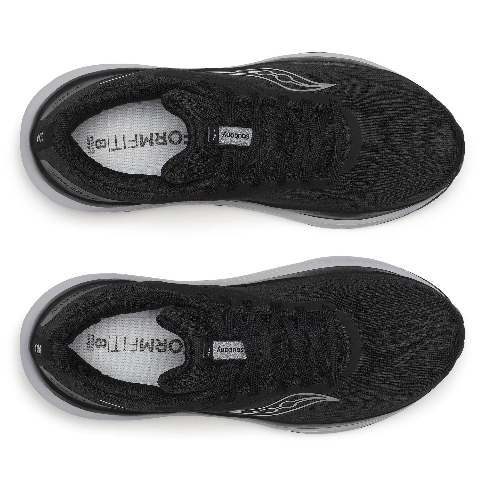 Echelon 10, Black | Silver, dynamic 5