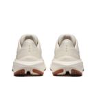 Echelon 10, Rye | Gum, dynamic 4