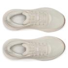 Echelon 10, Rye | Gum, dynamic 5