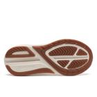 Echelon 10, Rye | Gum, dynamic 6