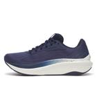 Echelon 10 Wide, Navy | Quartz, dynamic 3