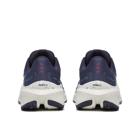 Echelon 10 Wide, Navy | Quartz, dynamic 4