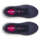 Echelon 10 Wide, Navy | Quartz, dynamic 5