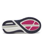 Echelon 10 Wide, Navy | Quartz, dynamic 6