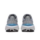 Echelon 10, Flint | Breeze, dynamic 4