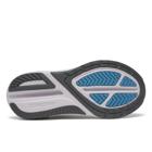 Echelon 10, Flint | Breeze, dynamic 6