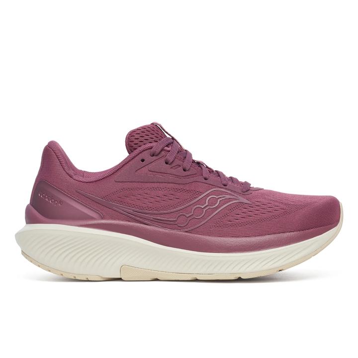 Echelon 10, Terra | Almond, dynamic
