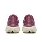 Echelon 10, Terra | Almond, dynamic 4