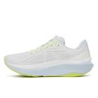 Echelon 10, White | Ballad, dynamic 3