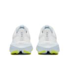 Echelon 10, White | Ballad, dynamic 4