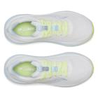 Echelon 10, White | Ballad, dynamic 5