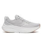 Lancer Run, Cloud | Gum, dynamic 1