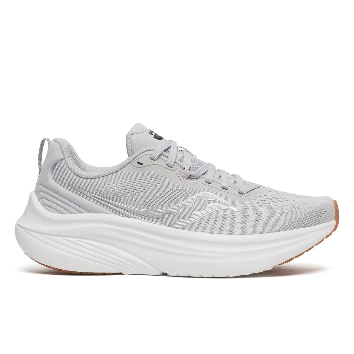 Lancer Run, Cloud | Gum, dynamic 1